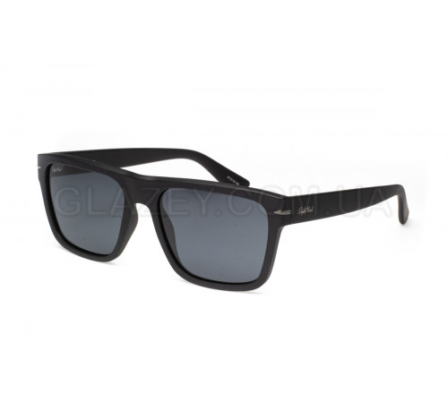 Сонцезахисні окуляри StyleMark L2640C