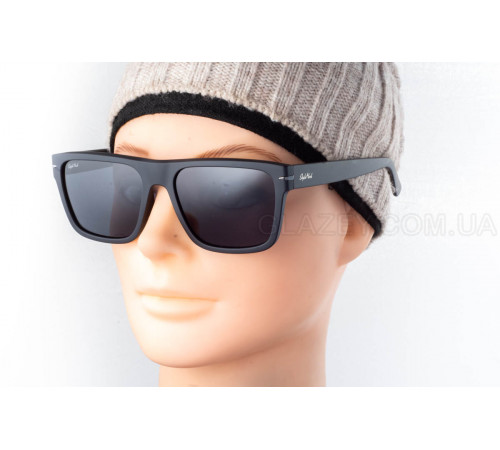 Сонцезахисні окуляри StyleMark L2640C