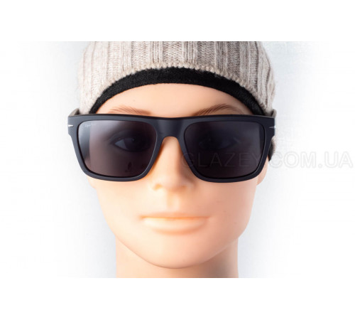 Сонцезахисні окуляри StyleMark L2640C