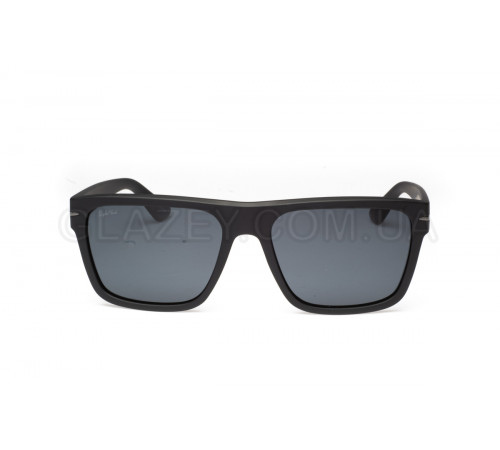 Сонцезахисні окуляри StyleMark L2640C