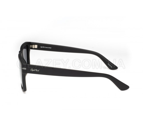 Сонцезахисні окуляри StyleMark L2640C