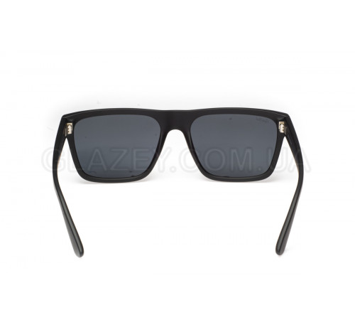 Сонцезахисні окуляри StyleMark L2640C