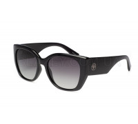 Сонцезахисні окуляри StyleMark L2642A