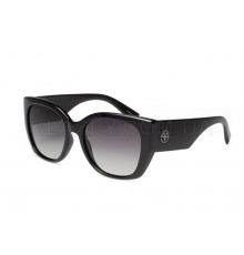 Солнцезащитные очки StyleMark L2642A