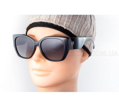 Солнцезащитные очки StyleMark L2642A