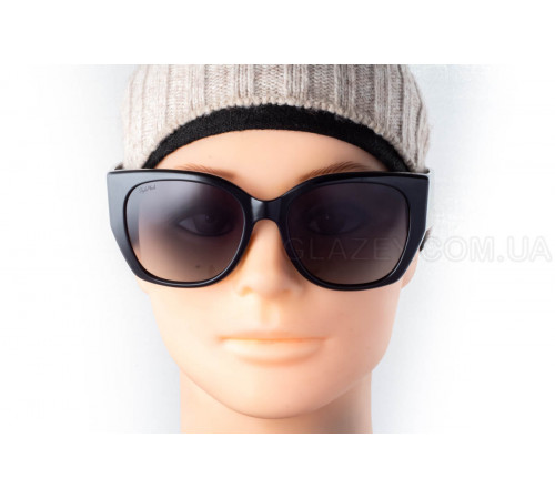 Солнцезащитные очки StyleMark L2642A