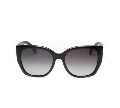 Солнцезащитные очки StyleMark L2642A