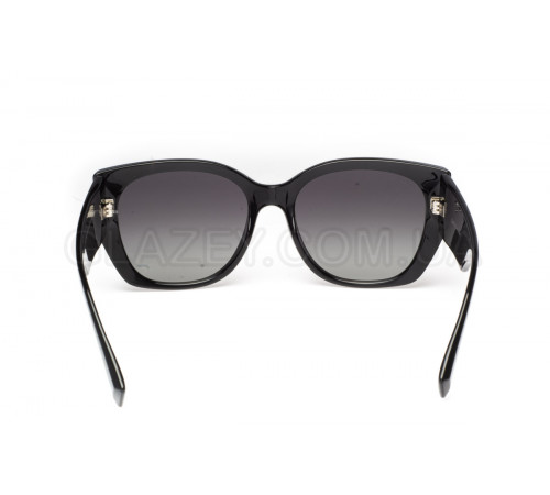 Солнцезащитные очки StyleMark L2642A