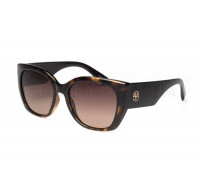 Солнцезащитные очки StyleMark L2642B