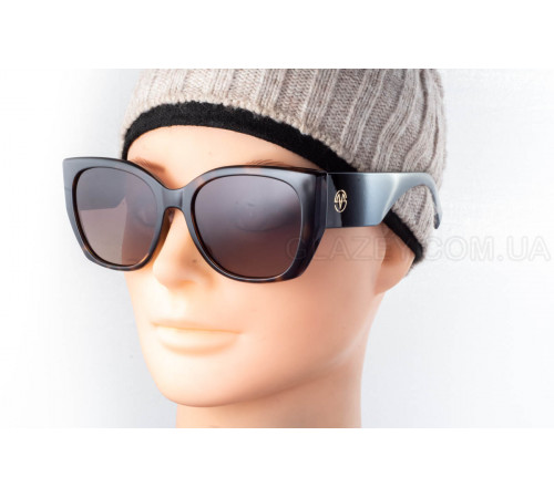 Солнцезащитные очки StyleMark L2642B