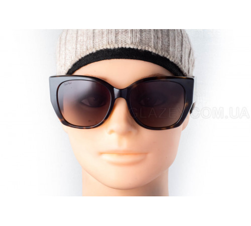 Солнцезащитные очки StyleMark L2642B