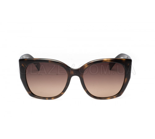 Солнцезащитные очки StyleMark L2642B