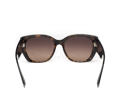 Солнцезащитные очки StyleMark L2642B