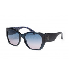 Солнцезащитные очки StyleMark L2642D