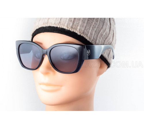 Солнцезащитные очки StyleMark L2642D