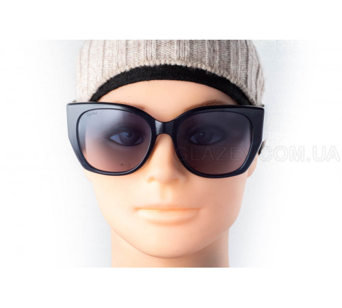 Солнцезащитные очки StyleMark L2642D