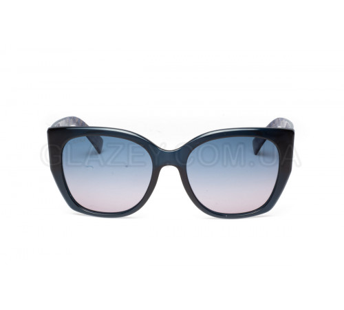 Солнцезащитные очки StyleMark L2642D