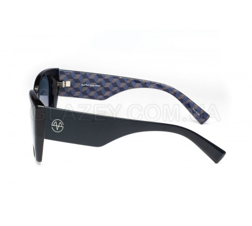 Солнцезащитные очки StyleMark L2642D