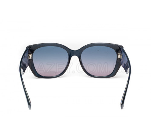 Солнцезащитные очки StyleMark L2642D