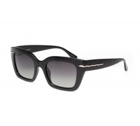 Солнцезащитные очки StyleMark L2643A