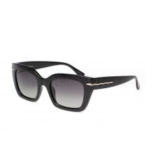 Солнцезащитные очки StyleMark L2643A