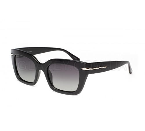 Солнцезащитные очки StyleMark L2643A