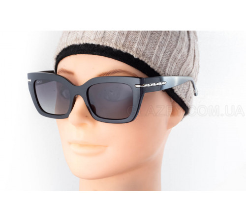 Солнцезащитные очки StyleMark L2643A