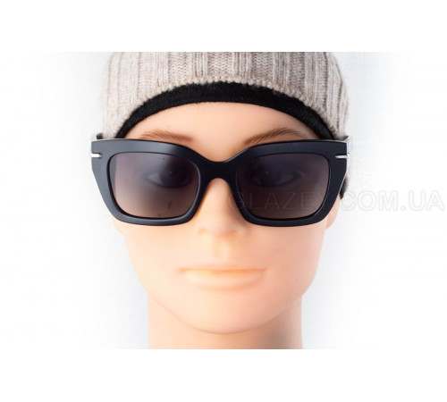 Солнцезащитные очки StyleMark L2643A