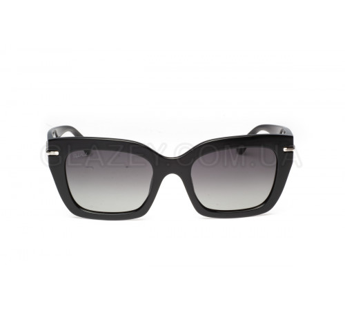 Солнцезащитные очки StyleMark L2643A