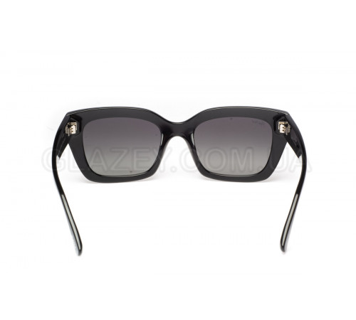 Солнцезащитные очки StyleMark L2643A