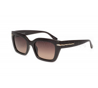 Сонцезахисні окуляри StyleMark L2643B