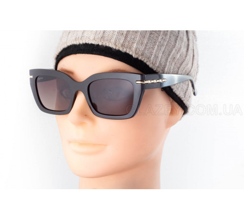 Солнцезащитные очки StyleMark L2643B