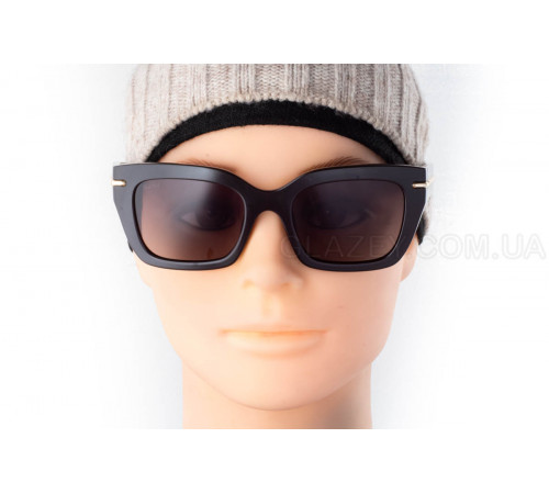 Солнцезащитные очки StyleMark L2643B