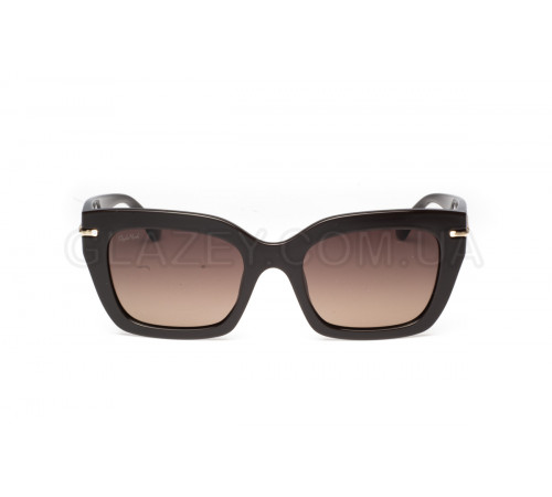 Солнцезащитные очки StyleMark L2643B