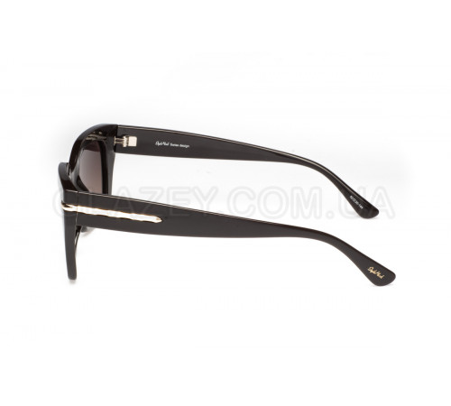 Солнцезащитные очки StyleMark L2643B