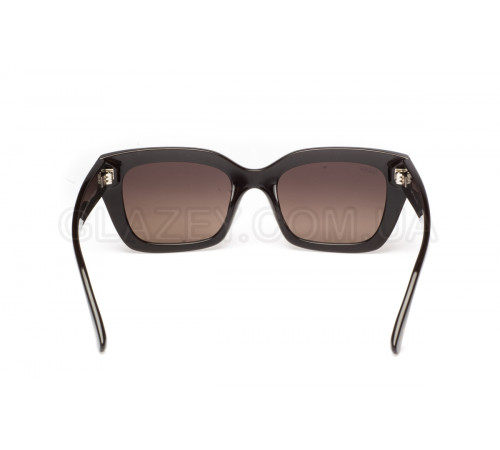 Солнцезащитные очки StyleMark L2643B