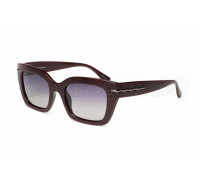 Солнцезащитные очки StyleMark L2643E