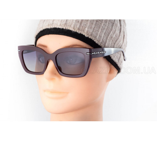 Солнцезащитные очки StyleMark L2643E