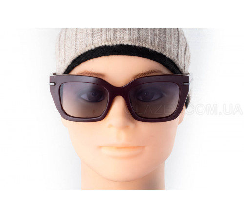 Солнцезащитные очки StyleMark L2643E