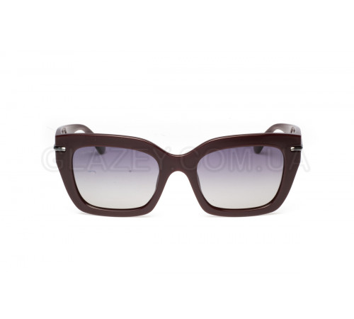 Солнцезащитные очки StyleMark L2643E