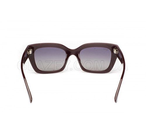 Солнцезащитные очки StyleMark L2643E