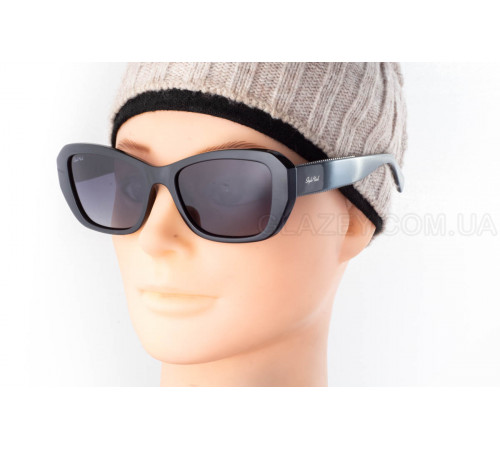 Солнцезащитные очки StyleMark L2644A