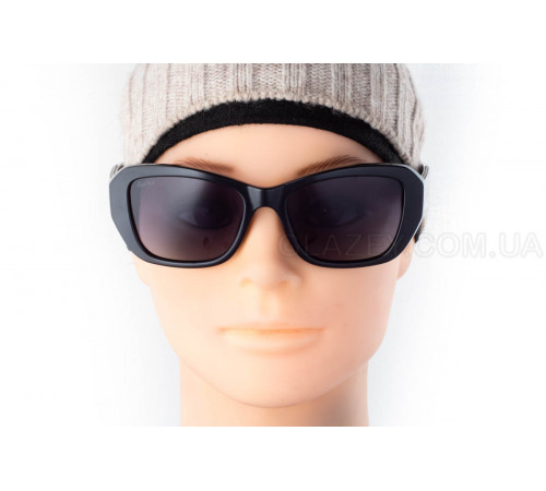 Солнцезащитные очки StyleMark L2644A