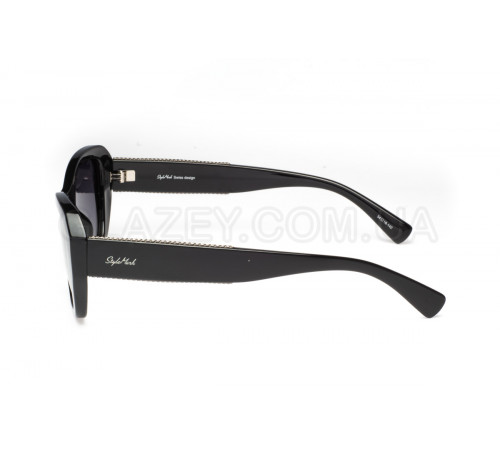 Солнцезащитные очки StyleMark L2644A