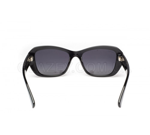 Солнцезащитные очки StyleMark L2644A