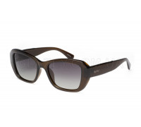 Солнцезащитные очки StyleMark L2644C