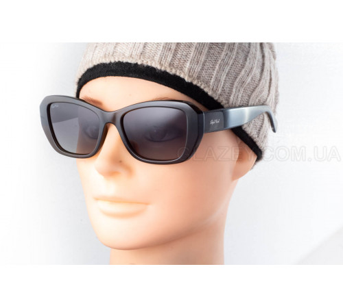 Солнцезащитные очки StyleMark L2644C