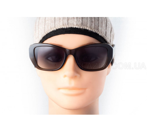 Солнцезащитные очки StyleMark L2644C