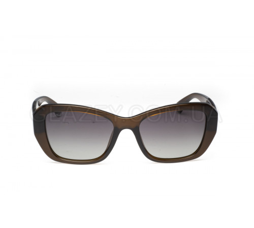 Солнцезащитные очки StyleMark L2644C