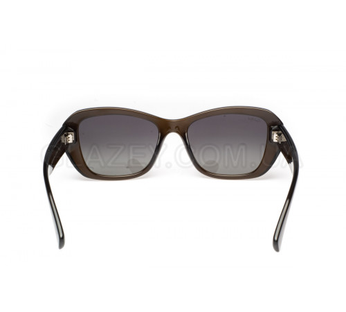 Солнцезащитные очки StyleMark L2644C